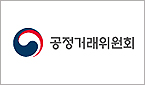 공정위, 대형 입찰담합 신고자 11명 2억5천만원 지급