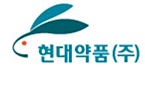 현대약품 '이익률 1%'에도 연구개발비 사상 '최대'