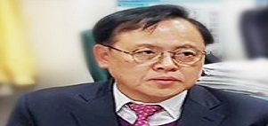 후반기 국회 보건복지위원장에 이명수 최종 낙점