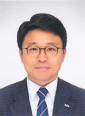 광동제약, 천세영 의약개발본부장 영입