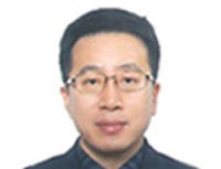 전남 영광군, 약사 출신 강영구 부군수 취임