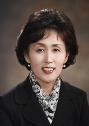 약사출신 권영희 시의원, 기획경제위 부위원장 선출