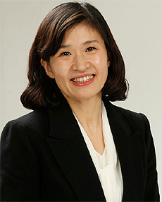 약사출신 김경우 시의원, 행자위 부위원장 선임