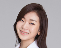 김 약사의 이명환자 약국상담 노하우 엿보기 