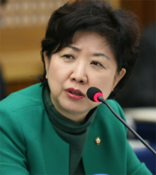 희귀질환약 경평면제 등 접근성 향상 근거마련 추진