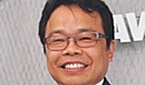 '인류 생명을 구하는 기업'...웨이브톡의 비전과 자신감