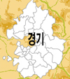 경기, 선거 없이 추대 가능성…경남, 불꽃경선 예고