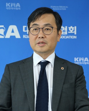 의협 "일회용 의료용품 재사용 금지법, 실현 불가능"
