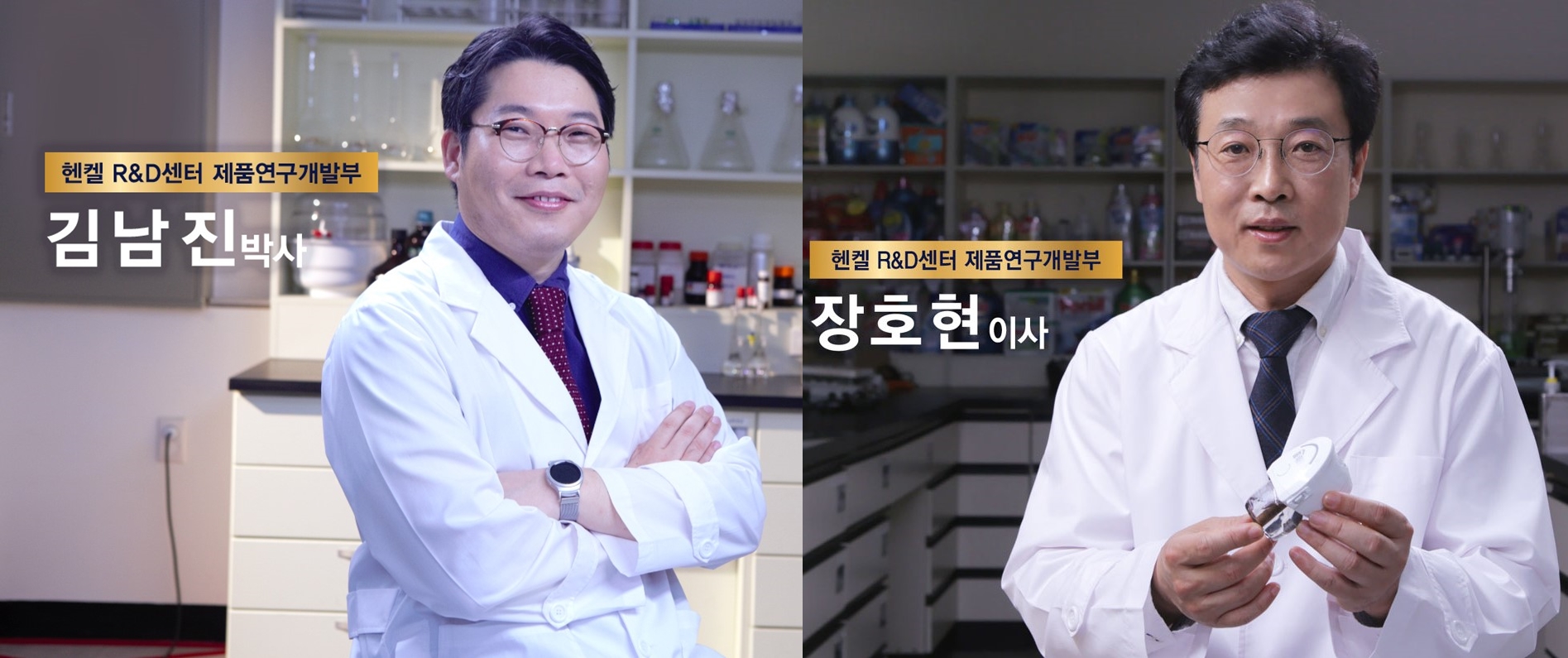 '홈키파·홈매트' 효과적 사용과 약국 매약 포인트는