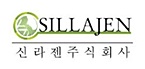 '300억대 주식 보유' 지성권 신라젠 부사장 퇴사