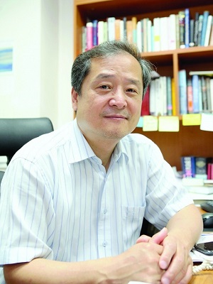 "예비군 대리출석·시험지 유출"...의사 도덕성 도마위