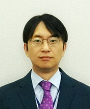 안국약품, 한미 출신 정성엽 바이오사업부장 영입 