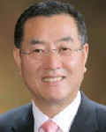 김구 전 대한약사회장 타계…향년 73세