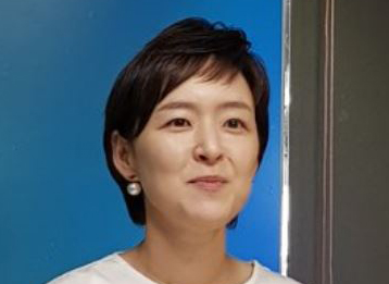 "균을 알면 건강 얻는다"...공생균에 빠진 약사