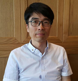 "심평원 리포락셀 약가산정...환자 약물 선택권 위배"