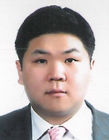 허승범 삼일 부회장, 최대주주 등극...3세 승계 본격화