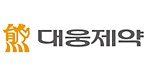 아세트아미노펜 첫 액상캡슐 '이지엔6에이스' 허가