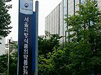 허가 유효 임박한 품목갱신 대상 의약품 127품목