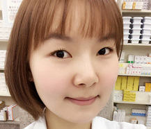 [기고] 늘어난 안구건조증, 올바른 인공눈물 선택은