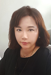 [데스크시선] 해외제조소등록제, 미룰 일 아니다