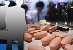 다국적사 내년부터 판촉물 중단…"펜·종이만 허용"