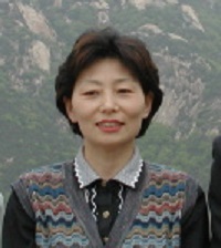 신임 대전식약청장에 약사출신 최보경 과장 임명