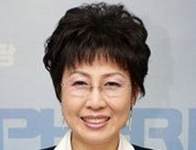 [칼럼]이명은 적극적인 환자상담이 필요한 증상