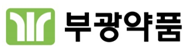 부광약품 투자 신약개발 업체 3곳 상장 추진