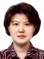안전평가원 화장품심사과장에 윤미옥 보건연구관