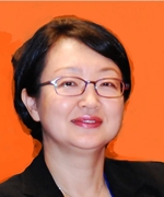 새 안전관리원장에 한순영 전 대전식약청장 임명