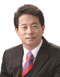 간호·간병통합서비스 도입한 공공의료기관 전무