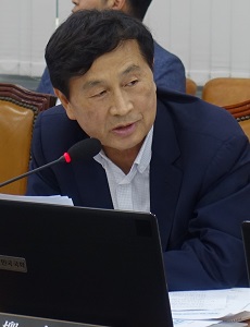 "건보 부채비, 문케어로 5년 후 66.7%까지 증가"