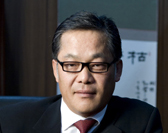 "글로벌 1등 ODF 전문 제약기업 도약 목표"
