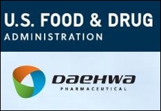 FDA 신약심사관이 본 리포락셀 희귀약 지정 가능성