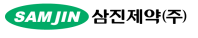 삼진, 고혈압·고지혈 3제 복합제 '뉴스타틴티에스' 출시