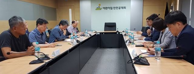 복지부 "의정협의체서 의료현안 논의는 본질 훼손"