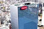 한미, 고용량 탐스로신 승승장구…종근당 후발약 '눈독'
