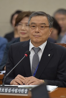 발사르탄 현장 혼란, DUR 의무화 강제수단 이슈