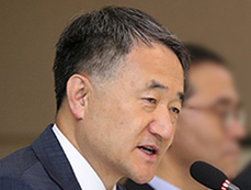 "면대약국 특사경 필요…사례수집에 행정력 동원"