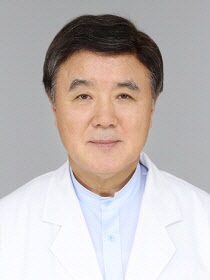 김양우 가천대 길병원 신임 병원장 취임
