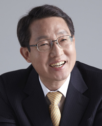 첨복단지 내 신약 등 상품화 지원전담부서 신설 추진
