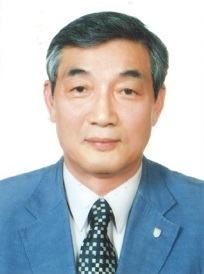 약평원, 고대약대 박영인 교수 원장 선임