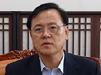 "문재인 케어 '보편적 복지' 취지 공감...보완은 필요"
