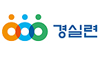 "안전상비약 판매 확대 반대는 약사회 이기주의"