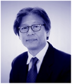 보건산업진흥원, 글로벌 임상 전문가 이민영 박사 영입