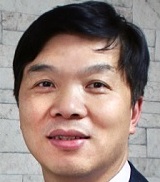 CJ헬스케어, 오픈이노베이션 센터장에 한용해씨 영입