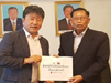 "절망에 빠진 라오스 이재민...구호의 손길 절실" 
