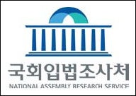 방사선피폭량, 선진국 대비 높아…관리소홀이 원인