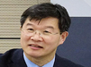 "의약사 폭행시 가중처벌 등 강력 대책 세울 것"