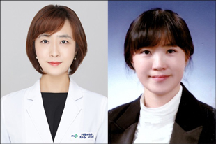 "투시연하검사, 삼킴장애 원인 비밀 풀었다"